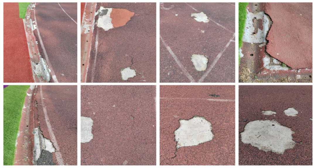 第262所 青海省西宁市湟中区共和尚赫孙丹学校 第262所 青海省西宁市湟中区共和尚赫孙丹学校