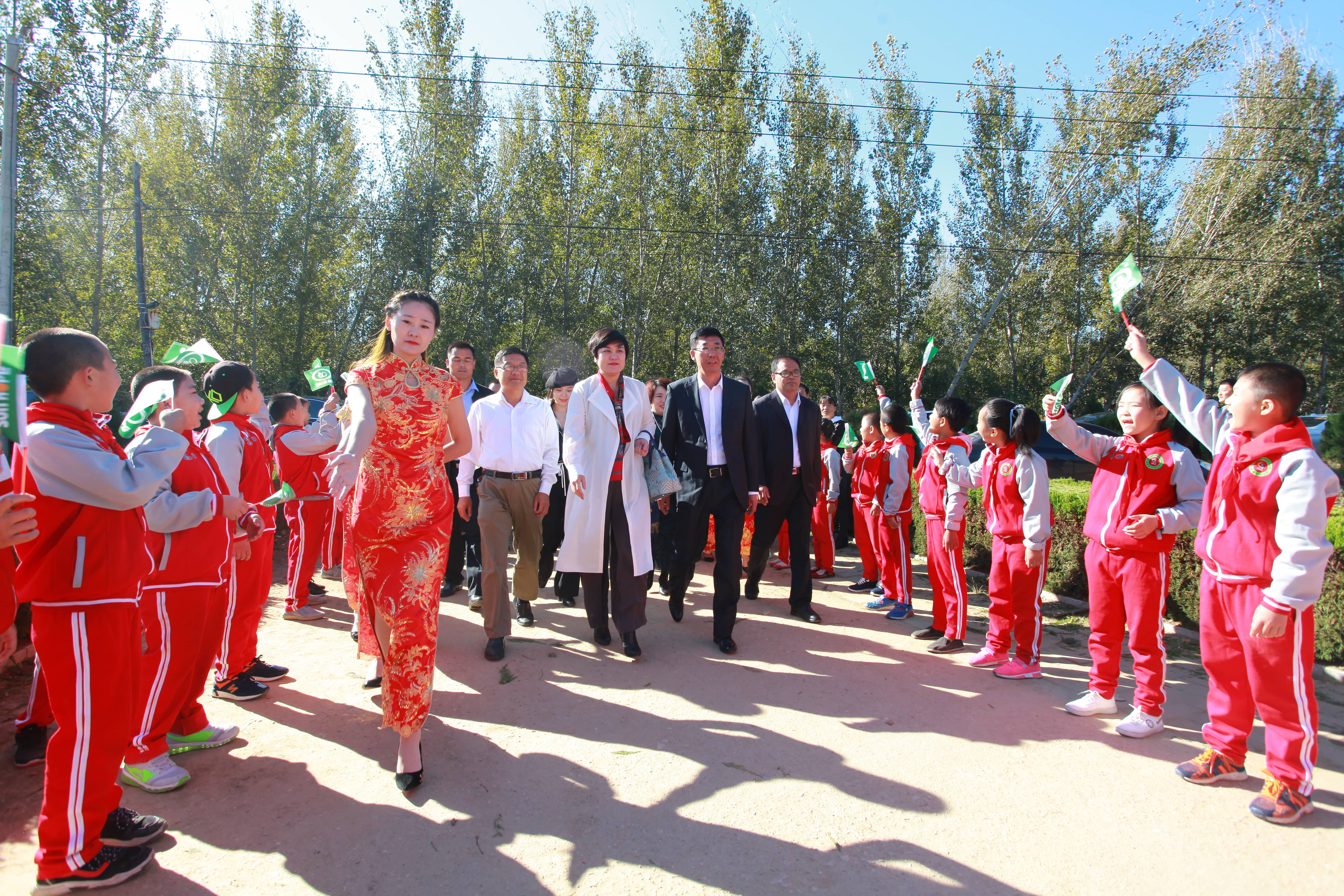 第177所 日照市东港区陈疃镇东辰押球平台刘丽新小学