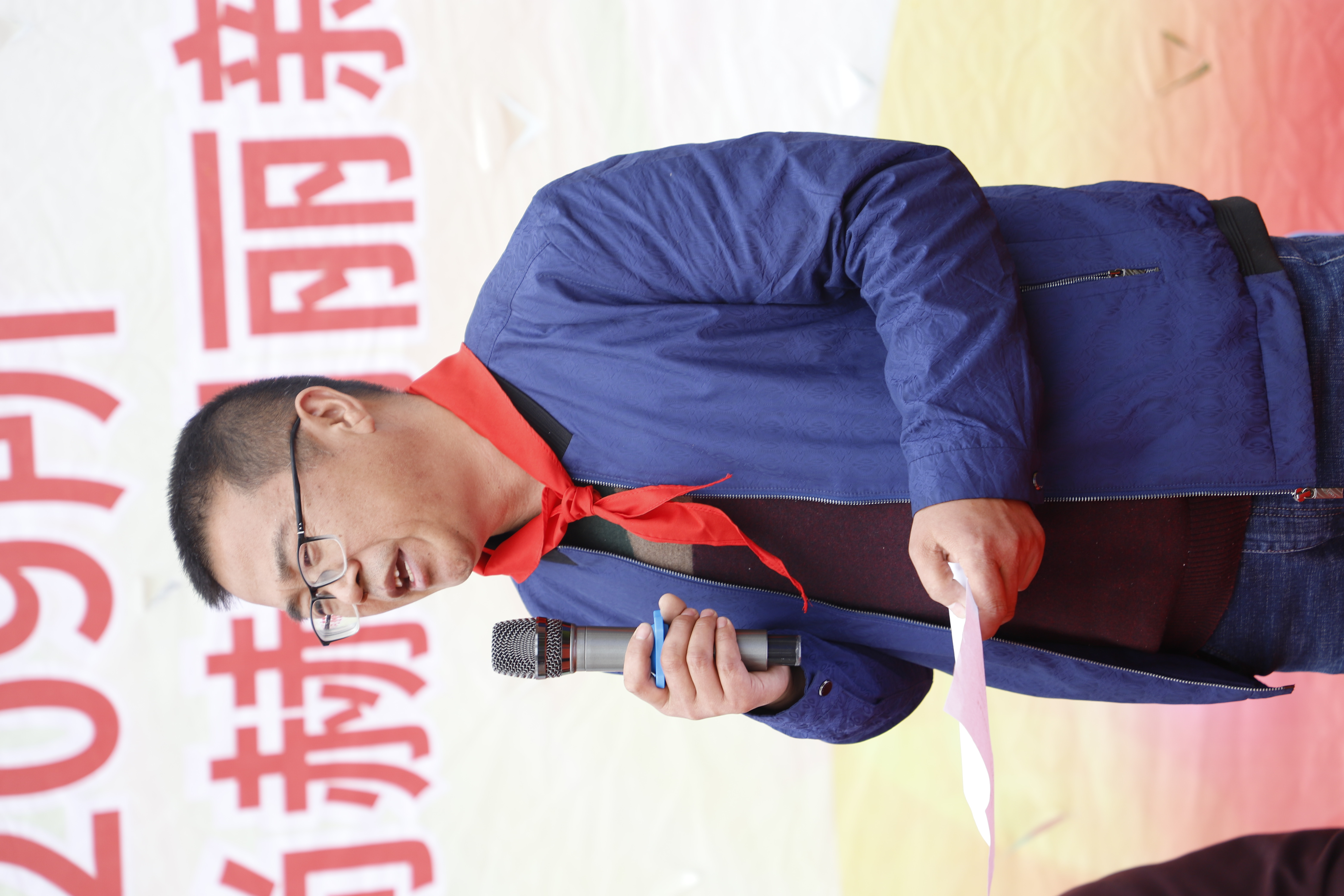 第209所 平度市崔家集镇状元府押球平台刘丽新小学