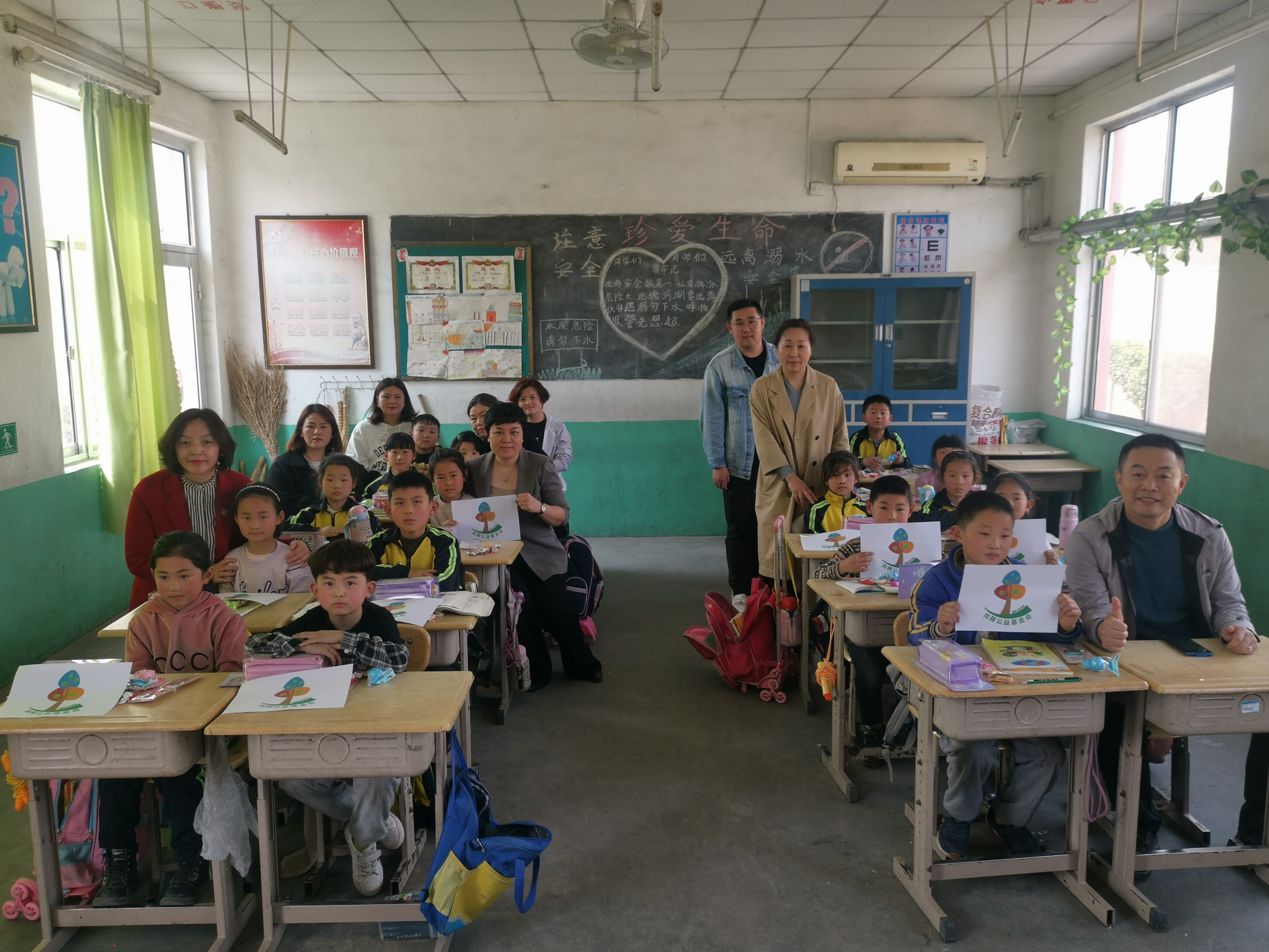 第209所 平度市崔家集镇状元府押球平台刘丽新小学