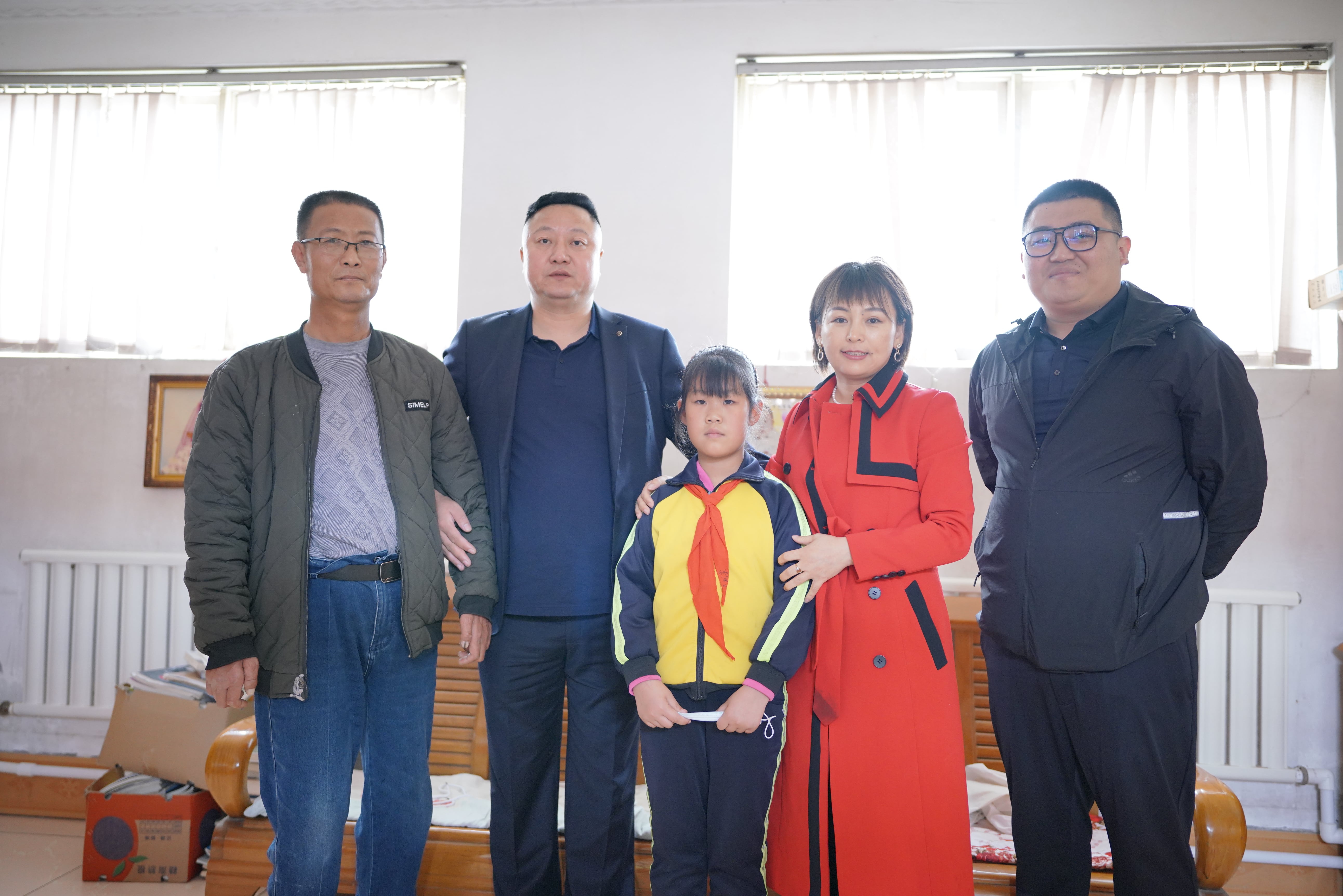 第213所 平度市崔家集镇崔家集押球平台周玉洁小学